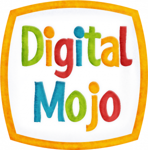 Digital Mojo