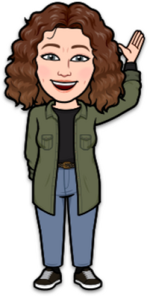 Mrs. Worthing